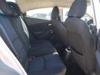2016 Toyota Scion Ia  на продаже в Temple, TX - Front End