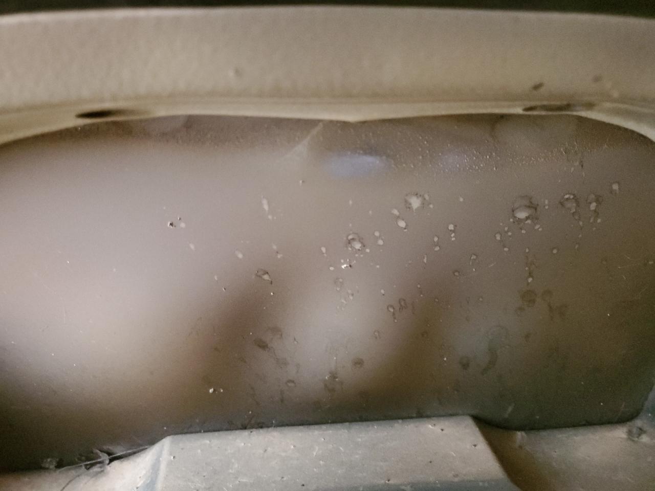 2015 Ford F350 Super Duty VIN: 1FT8W3CT5FEB39559 Lot: 49436325