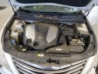 2015 Hyundai Azera  на продаже в Byron, GA - Side