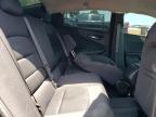 2024 Chevrolet Malibu Rs en Venta en Longview, TX - Front End