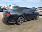 2017 Ford Mustang  for Sale in Wichita, KS - Side