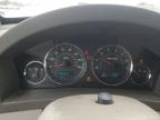 2007 Jeep Grand Cherokee Laredo за продажба в Theodore, AL - Front End