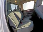 Haslet, TX에서 판매 중인 2019 Ram 1500 Classic Slt - Side