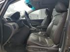 2011 Honda Odyssey Exl for Sale in Bismarck, ND - Front End