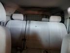 2007 Chevrolet Suburban C2500 zu verkaufen in Phoenix, AZ - Rear End