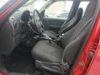 Lawrenceburg, KY에서 판매 중인 2003 Jeep Liberty Sport - All Over