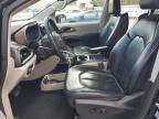 2017 Chrysler Pacifica Touring L na sprzedaż w Knightdale, NC - Front End
