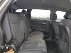 2019 Hyundai Santa Fe Se იყიდება Harleyville-ში, SC - Side