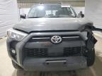 2024 Toyota 4Runner Sr5/Sr5 Premium de vânzare în Candia, NH - Rear End