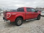2011 Ford F150 Supercrew for Sale in Wayland, MI - Front End