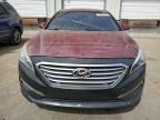2015 Hyundai Sonata Se zu verkaufen in Louisville, KY - Minor Dent/Scratches