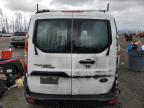 2019 Ford Transit Connect Xl zu verkaufen in Arlington, WA - Rear End