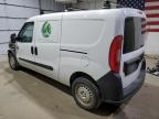 Candia, NH에서 판매 중인 2016 Ram Promaster City  - Front End