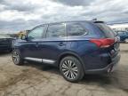 2020 Mitsubishi Outlander Se na sprzedaż w Pennsburg, PA - Front End