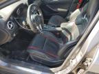 Cahokia Heights, IL에서 판매 중인 2015 Mercedes-Benz Gla 45 Amg - Front End