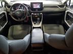 2019 Toyota Rav4 Le იყიდება Byron-ში, GA - Rear End