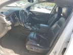 Loganville, GA에서 판매 중인 2018 Gmc Acadia Slt-1 - Front End