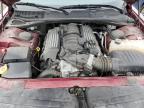 2022 Dodge Challenger R/T Scat Pack en Venta en Magna, UT - Rear End