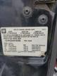 2004 Chevrolet Silverado K2500 Heavy Duty zu verkaufen in Windham, ME - Burn - Interior