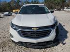 2020 Chevrolet Equinox Ls for Sale in Houston, TX - Front End