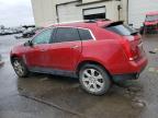 2014 Cadillac Srx Premium Collection for Sale in Woodburn, OR - Side