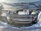 2016 Smart Fortwo  na sprzedaż w Indianapolis, IN - Front End