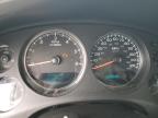 2008 Gmc Yukon Xl Denali for Sale in Nampa, ID - Front End