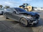 2018 Genesis G80 Sport for Sale in Sacramento, CA - Front End