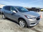 Spartanburg, SC에서 판매 중인 2019 Buick Enclave Essence - Front End