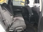 Lexington, KY에서 판매 중인 2013 Dodge Journey Sxt - Front End