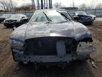 2012 Dodge Charger Se for Sale in Chicago Heights, IL - Front End
