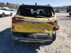 2023 Kia Seltos S for Sale in Augusta, GA - Rear End