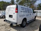 Seaford, DE에서 판매 중인 2020 Gmc Savana G2500 - Rear End