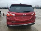 Pekin, IL에서 판매 중인 2018 Chevrolet Equinox Lt - All Over