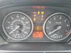 Mebane, NC에서 판매 중인 2014 Bmw X1 Xdrive28I - Mechanical