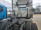2017 VOLVO VN VNL for sale at Copart AL - BIRMINGHAM