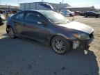 2006 Toyota Scion Tc  zu verkaufen in Las Vegas, NV - All Over
