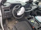 Hurricane, WV에서 판매 중인 2023 Chevrolet Tahoe K1500 - Front End