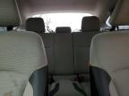 2017 Subaru Crosstrek Premium for Sale in Wichita, KS - Front End