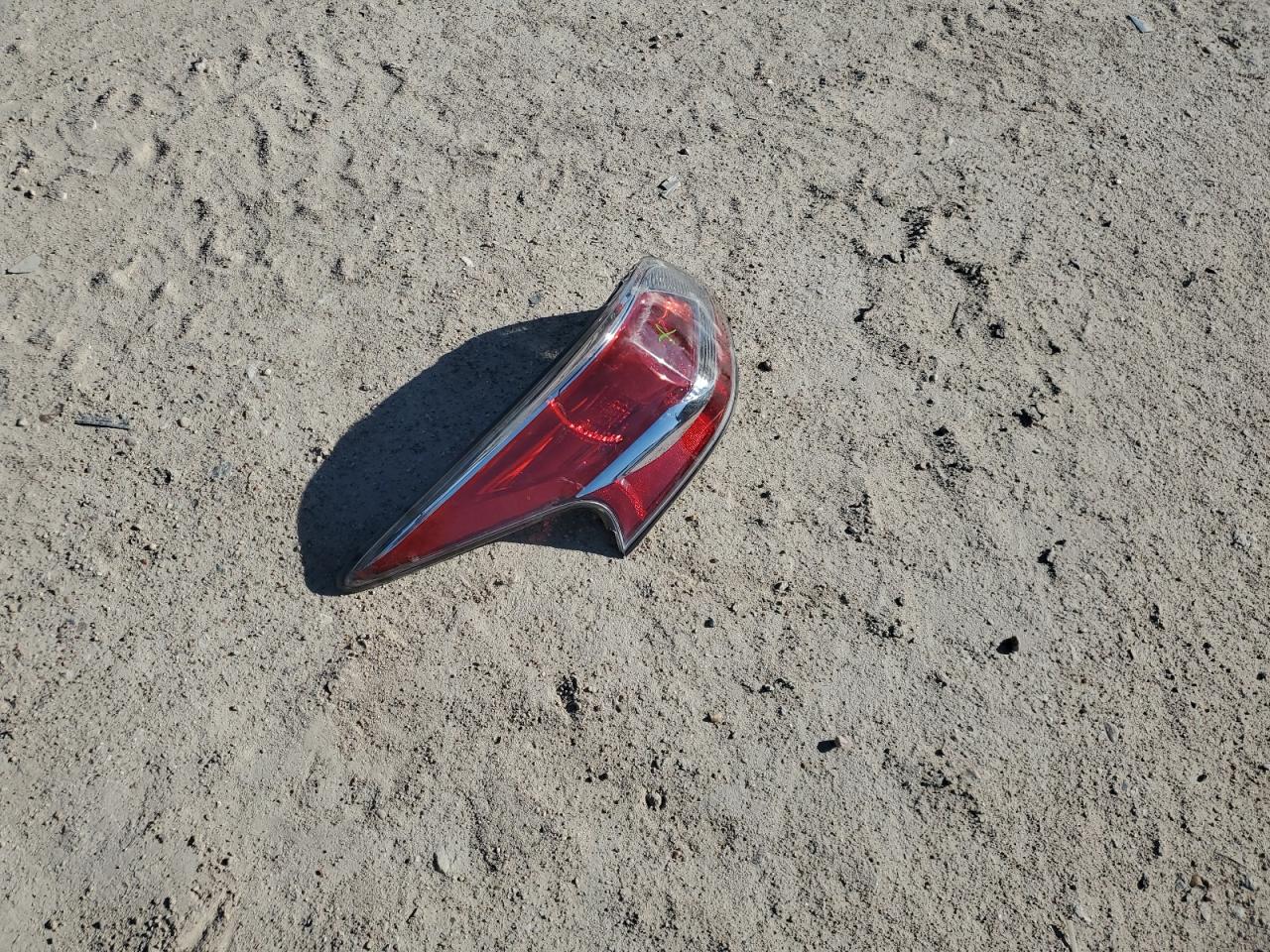 2014 Nissan Altima - Image 12