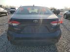 2020 Toyota Corolla Le de vânzare în Columbus, OH - Rear End