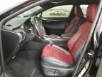 2016 Lexus Nx 200T Base for Sale in Bridgeton, MO - Water/Flood