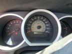 2011 Toyota Tacoma  للبيع في Memphis، TN - Side
