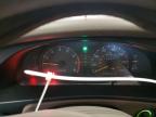 1994 Toyota Camry Le for Sale in Sandston, VA - Front End