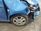 2017 VAUXHALL VIVA SE for sale at Copart EAST KILBRIDE
