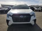 2023 Subaru Ascent Limited იყიდება Pasco-ში, WA - Rear End