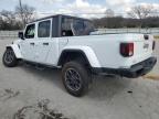 2023 Jeep Gladiator Overland იყიდება Lebanon-ში, TN - All Over