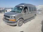 Kansas City, KS에서 판매 중인 2004 Chevrolet Express G1500  - Minor Dent/Scratches