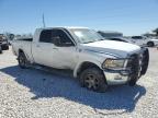2012 Dodge Ram 2500 Longhorn for Sale in Temple, TX - Side