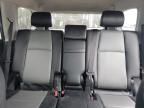 Dunn, NC에서 판매 중인 2015 Toyota 4Runner Sr5 - Front End